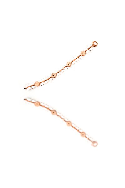GC Bratara de dama Gc CWB10901