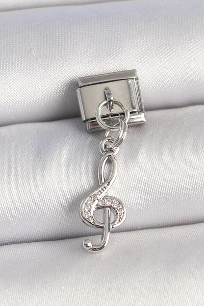 VLM AKSESUAR Left Switch Italian Charm