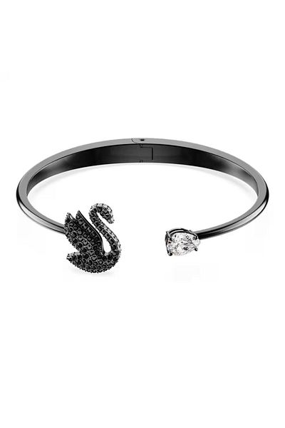 Swarovski Swarovski women's bracelet 5688746