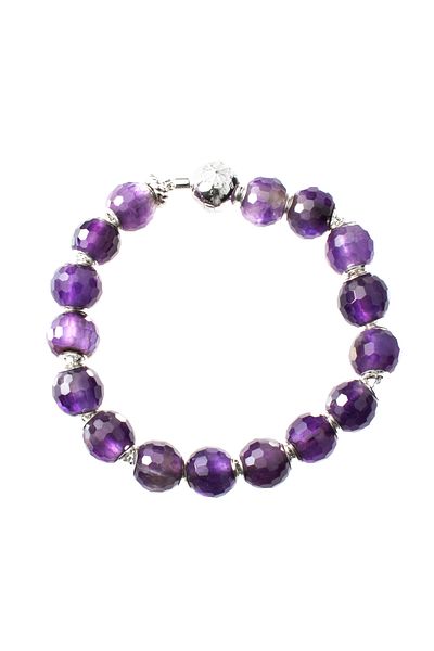 Thomas Sabo Thomas sabo women's bracelet KT14186513L16