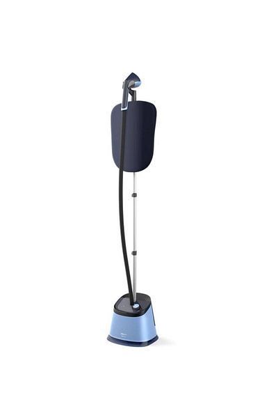 Philips Philips STE3150/20 Stand Steamer, 2000W, StyleBoard, 2l, Blue