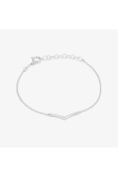 Radiant Bratara de dama Radiant RY000088