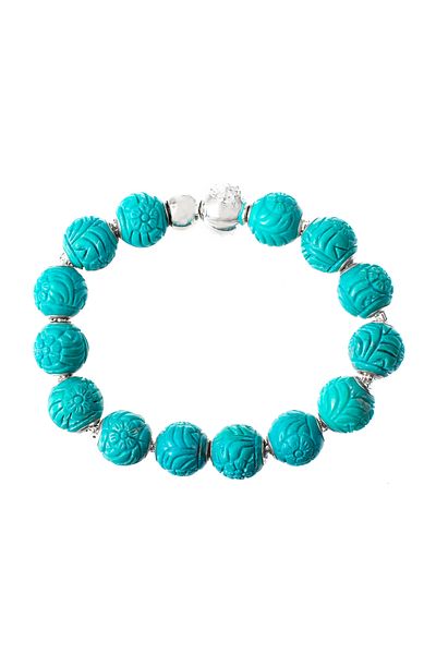 Thomas Sabo Bratara de dama Thomas sabo KT14686917L16