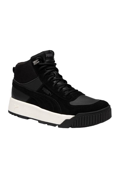 Puma Sneakers Puma Tarrenz Sb