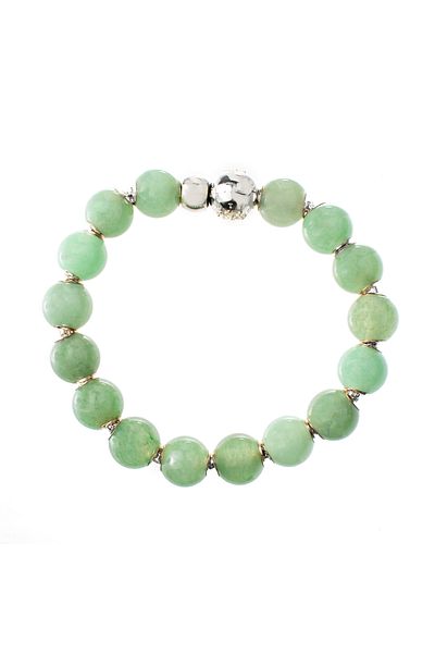 Thomas Sabo Thomas sabo women's bracelet KT01488666L16