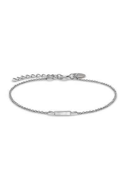 Rosefield Bratara de dama Rosefield JMOS-J004