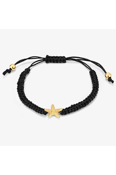 Radiant Bratara de dama Radiant RY000138