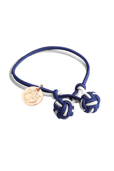 Paul Hewitt Paul hewitt women's bracelet PH-KB-NW-L-R