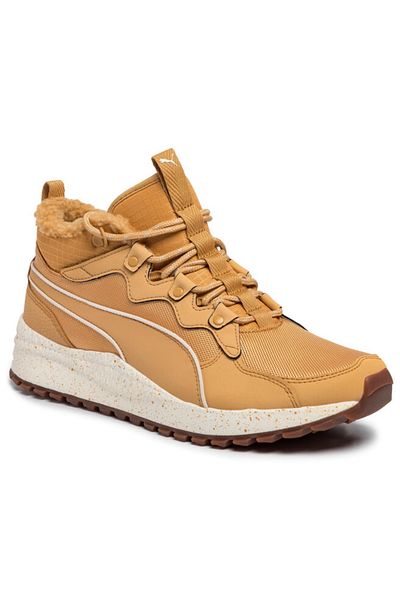 Puma Pacer Next SB WTR Taffy