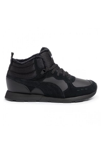 Puma VISTA MID WTR