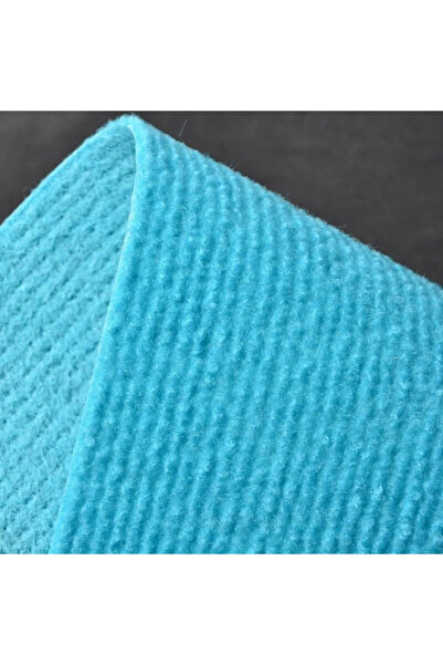 AKSEREN Duvardan Duvara Rip Halı Halıfleks En : 2 Metre