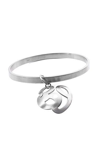 Breil Bratara de dama Breil TJ0521