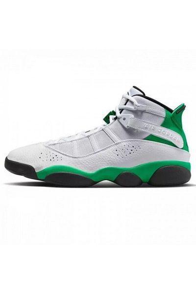 Nike JORDAN 6 RINGS 322992-131