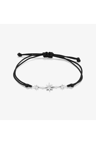 Radiant Bratara de dama Radiant RY000040