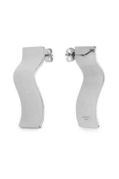 Rosefield Bratara de dama Rosefield BWCES-J220