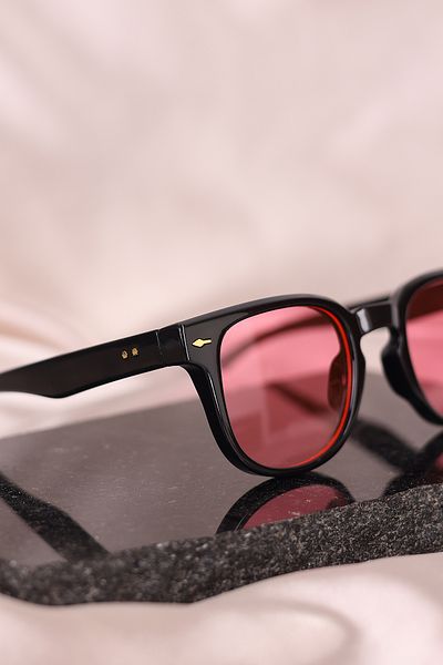 sade collection Unisex sunglasses