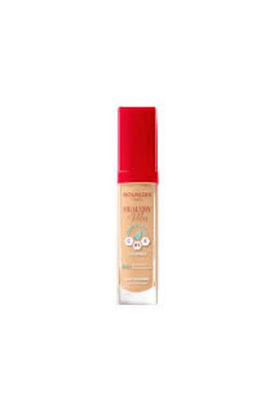 LEADING LINES Healthy Mix 51 Light Vanilla - 6 ml