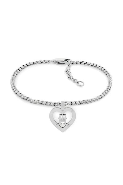 Tommy Hilfiger Bratara de dama Tommy hilfiger 2780920