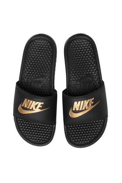 Nike Silapi Barbati Nike Benassi JDI