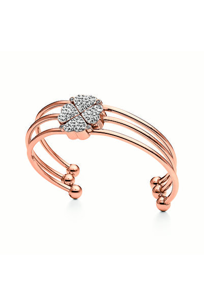 Folli Follie Bratara de dama Folli follie 3B0T041RC