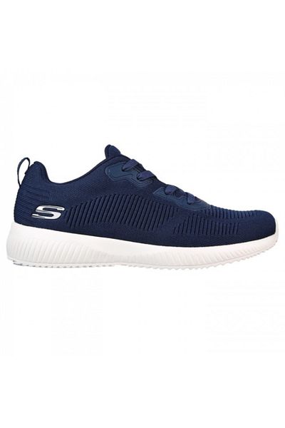 SKECHERS SQUAD