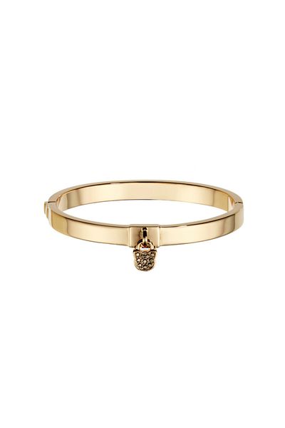 Karl Lagerfeld Karl Lagerfeld Women's Bracelet 5512246
