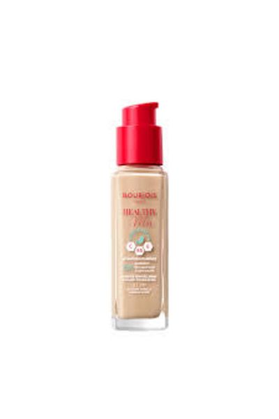 Bourjois Bourjois Healthy Mix 51.2W