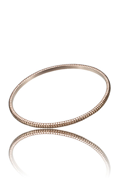 TİME FORCE Bratara de dama Time force TS5124BR