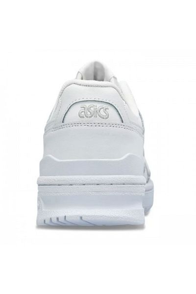 Asics EX89 WHITE/WHITE
