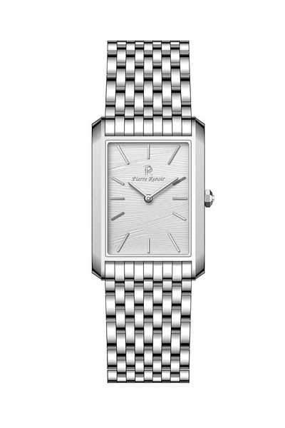 Pierre Renoir Pr8518C Men's Watch