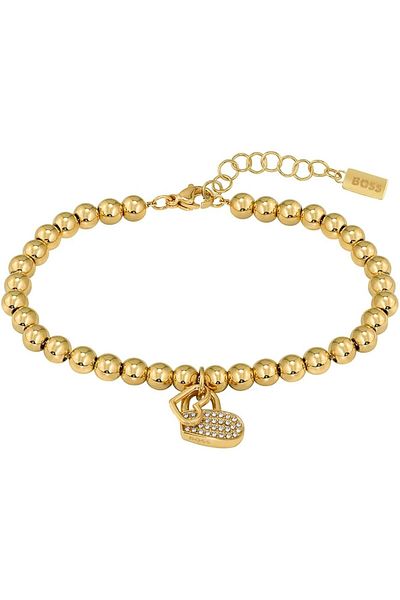 BOSS Bratara de dama Boss 1580287