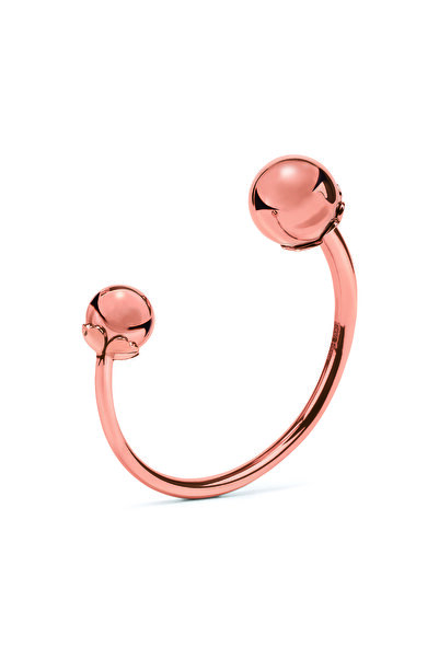 Folli Follie Γυναικείο βραχιόλι Folli follie 1B16T038R