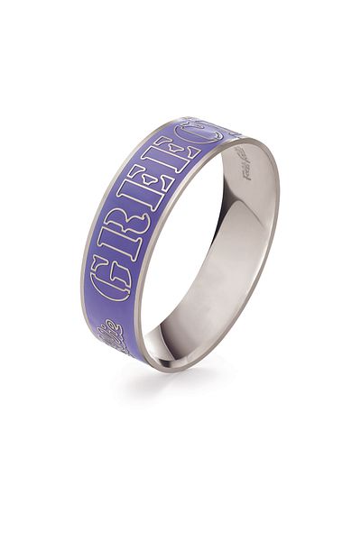 Folli Follie Bratara de dama Folli follie 3B13F016V