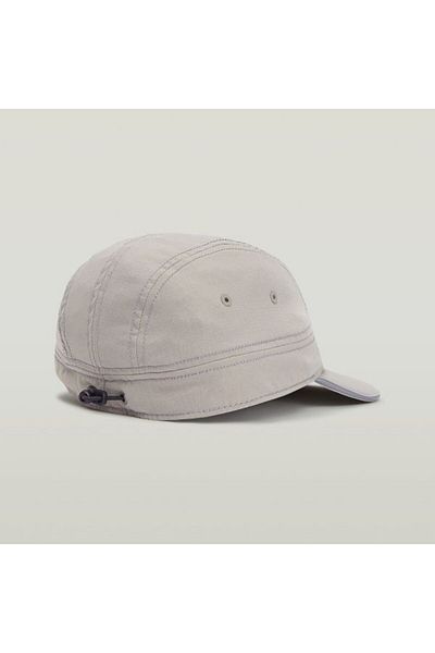 G-STAR RAW HAT