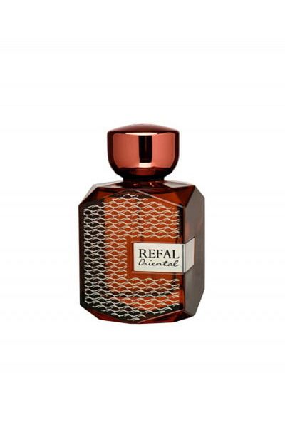 perfum Refal Oriental