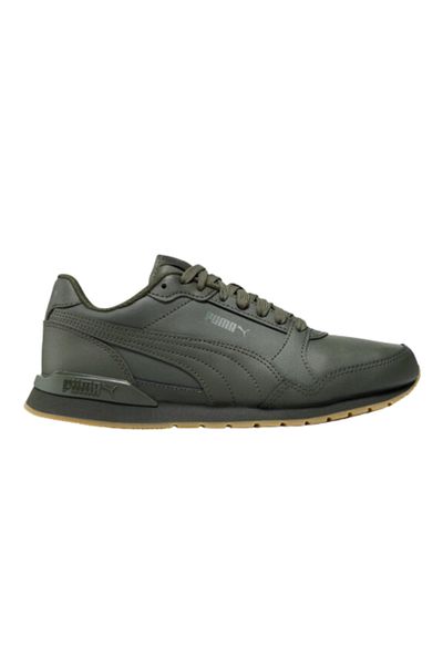 Puma ST Runner v3 L Forest Night-Forest Night