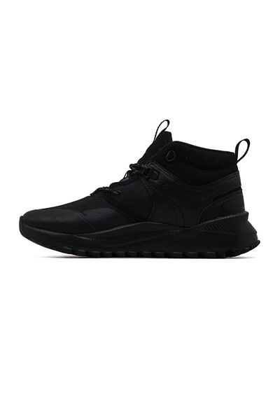 Puma Pacer Future TR Mid Puma Black-Puma Black
