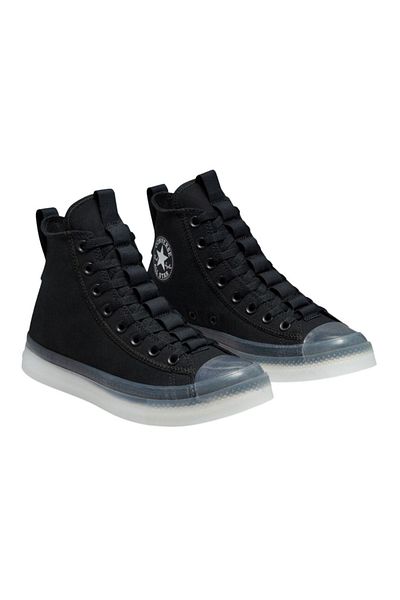 converse CHUCK TAYLOR ALL STAR CX EXPLORE