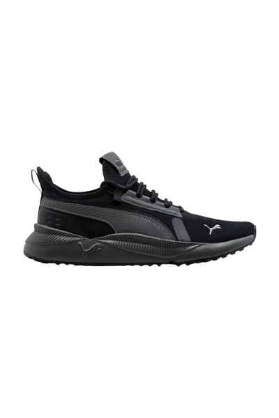 Puma Pacer Future Street Puma Black-Dark Shad