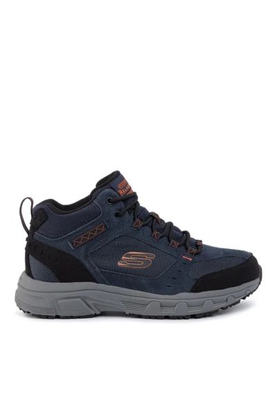 SKECHERS CANIONUL STEJARULUI - PIELE DE FIER