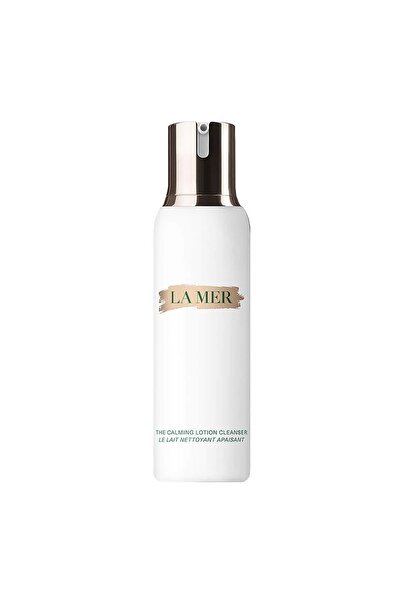 La Mer The Calming Lotion Cleanser - Purifying Lotion