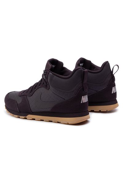Nike MD RUNNER 2 MID PREM