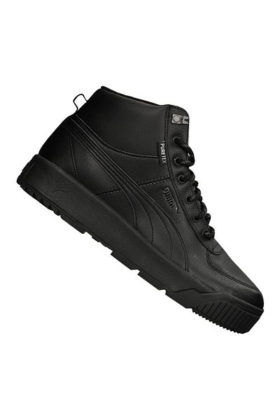 Puma TARRENZ SB PURETEX
