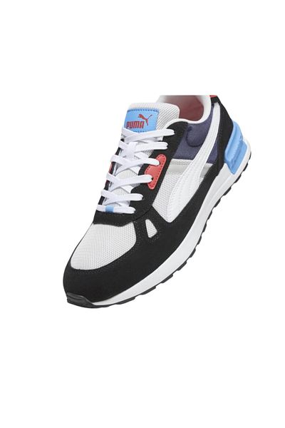 Puma Graviton Pro Puma Black-Puma White-Persi