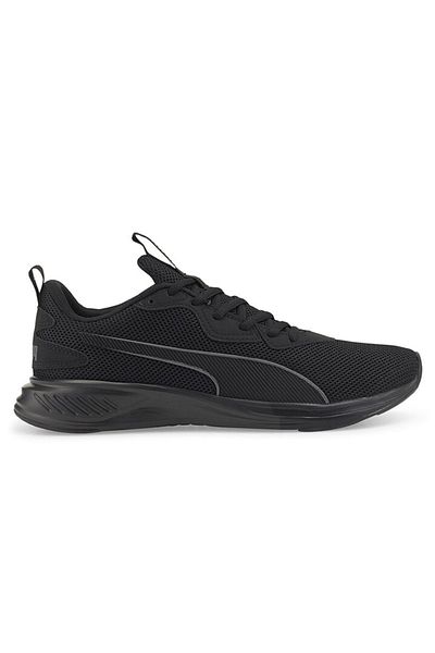 Puma Jada Jr Puma White-Puma White-Almond Blo
