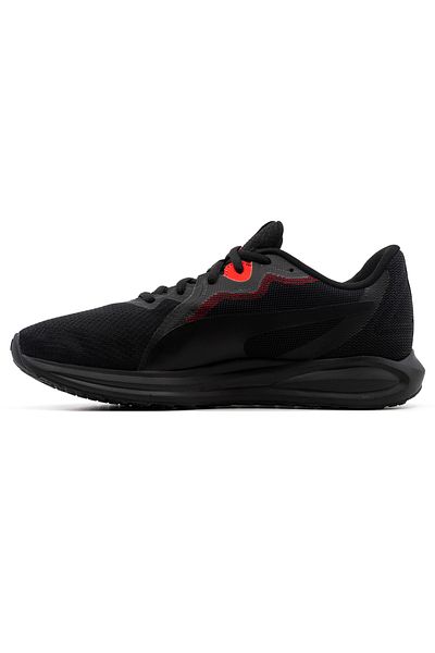 Puma Twitch Runner
