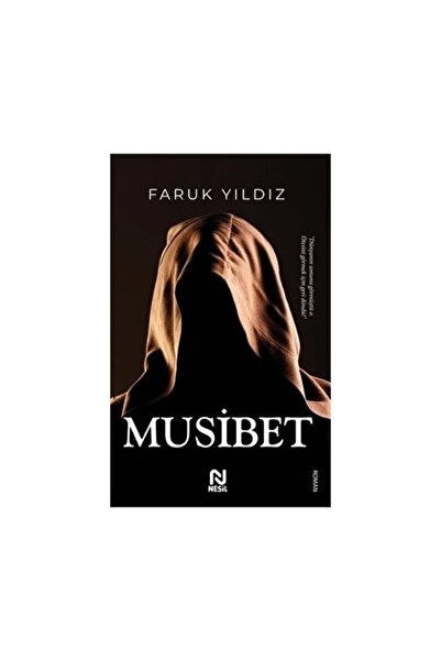 Nesil Yayınları Musibet
