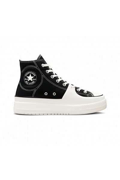 converse CON OBUWIE A05094C CHUCK TAYLOR AS CONSTRUCT