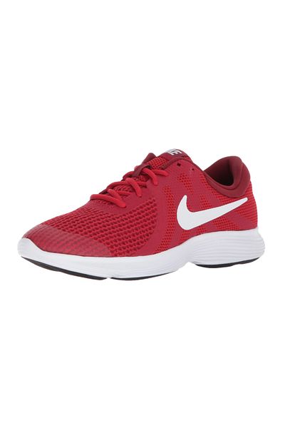 Nike Nike Revolution 4 (GS)