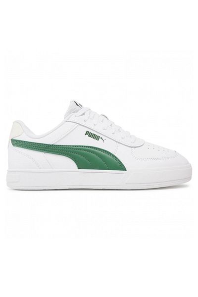 Puma Puma Caven Puma White-Vine